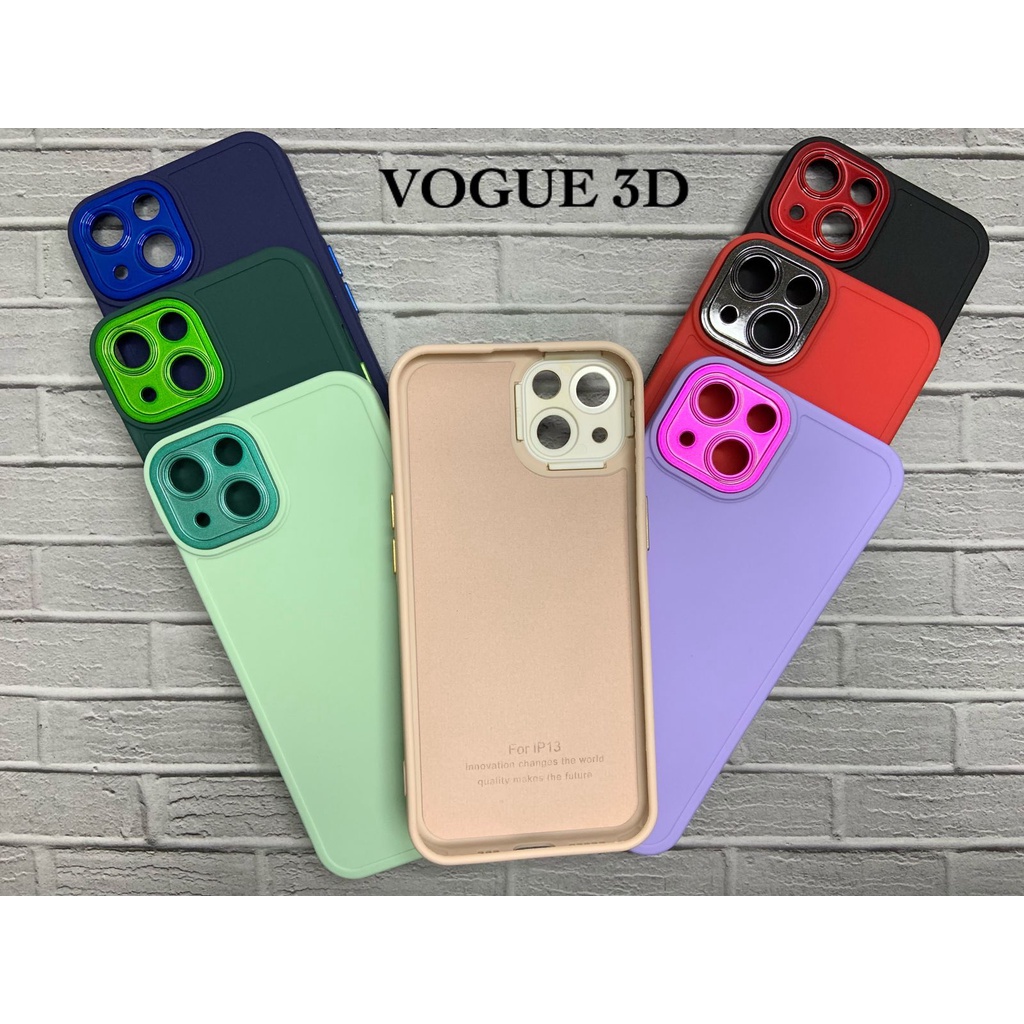 Casing Realme C31 C35 9 9i 9 pro plus C21Y C25Y C20 C11 2021 C12 C25 C25s C2 Narzo 20 30A case macaron chrome colour silikon/softcase/soft case