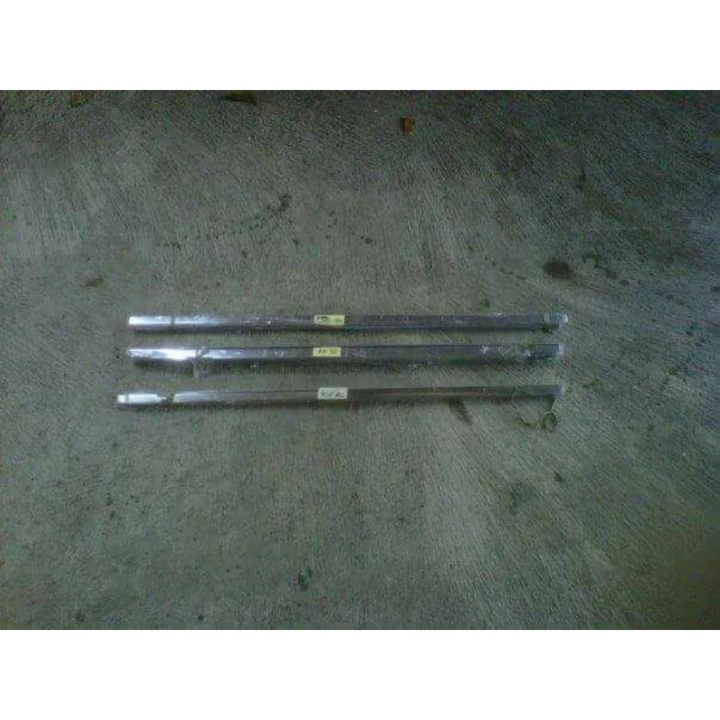 lis plipit toyota corolla ke70 dx ke30 ke20