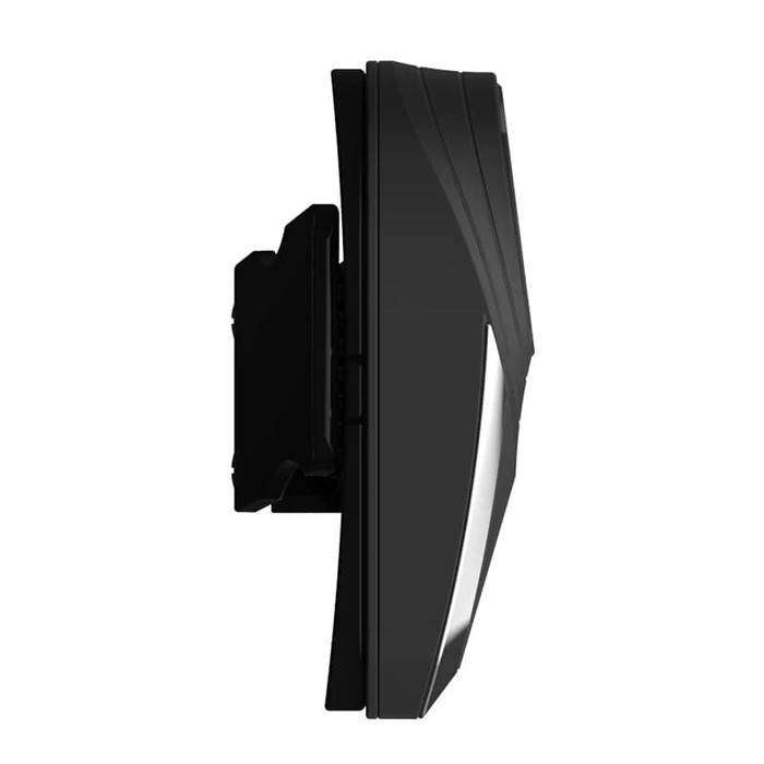 Bluetooth helm intercom BT S3 1000m original Rider Bluetooth BT-S3-4