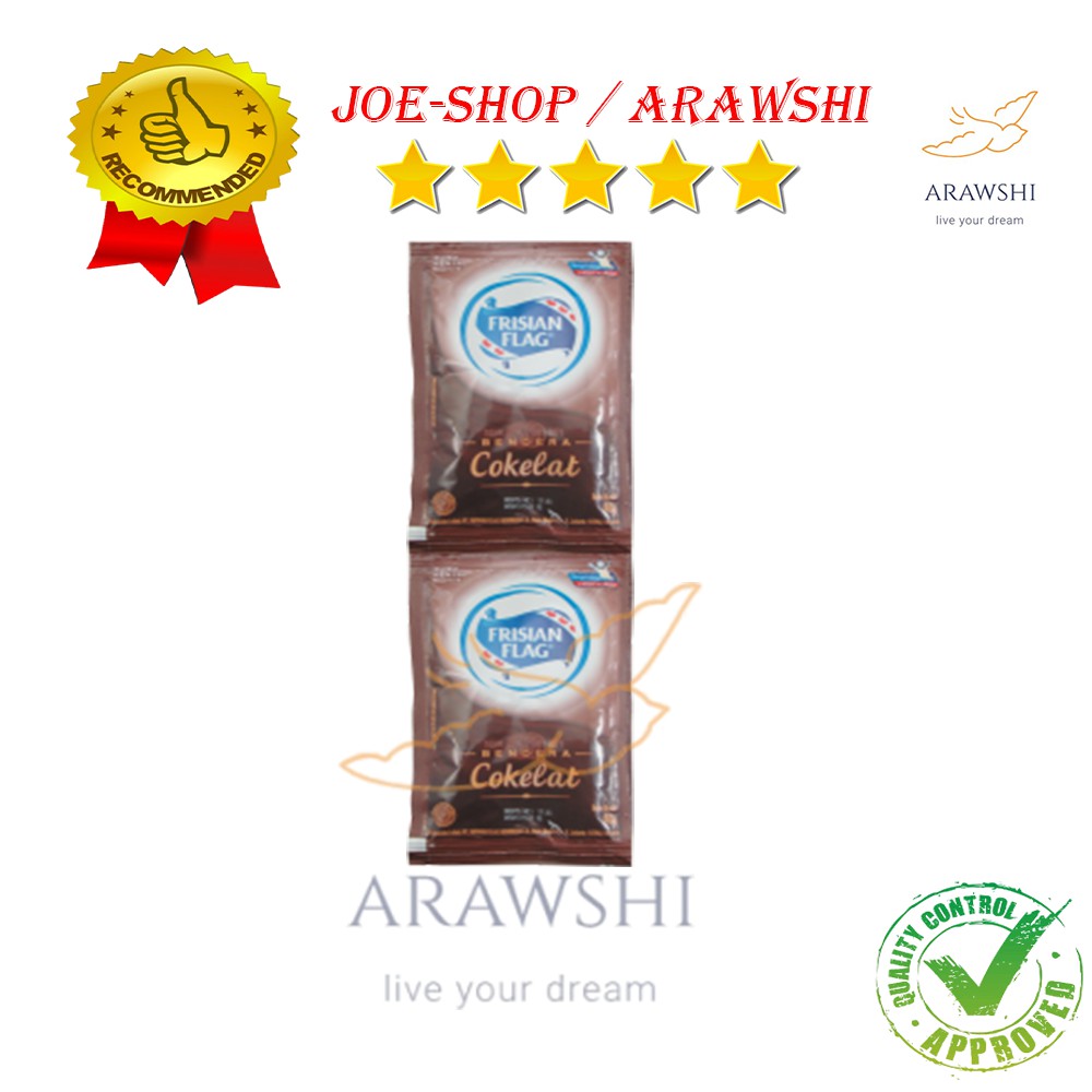 

SUSU FRISIAN FLAG SUSU KENTAL MANIS PCK 6X40g