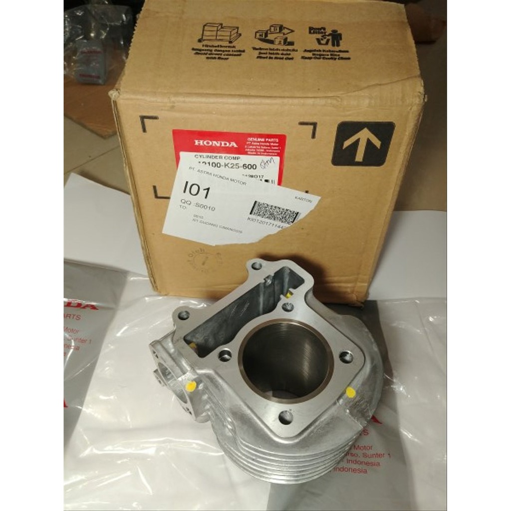 Blok Seher & Blok Mesin Beat Fi & Beat Pop 2015 2016 Original Ho