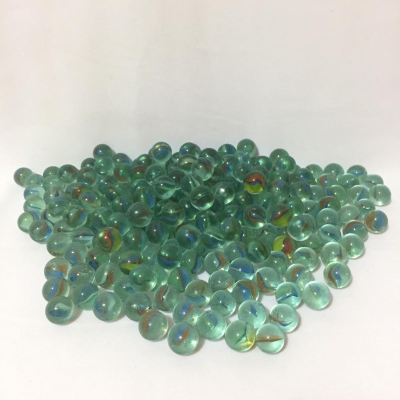 Kelereng Belimbing / Kelereng Blimbing / Mainan Tradisional