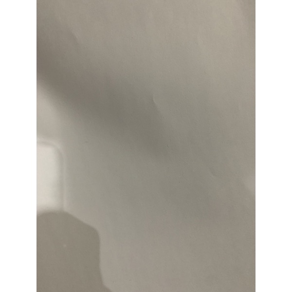 

Kertas Linen 210 Gsm Warna Konfirmasi ( Harga Untuk 10 Plano ) Minimal Pesan 20 Plano