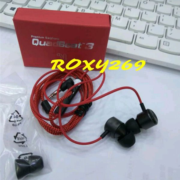 ORIGINAL MURAH HF Headset Handfree HP LG G4 Quadbeat3 Ori Hedset Hetset Handphone LG Model G 4 Quad
