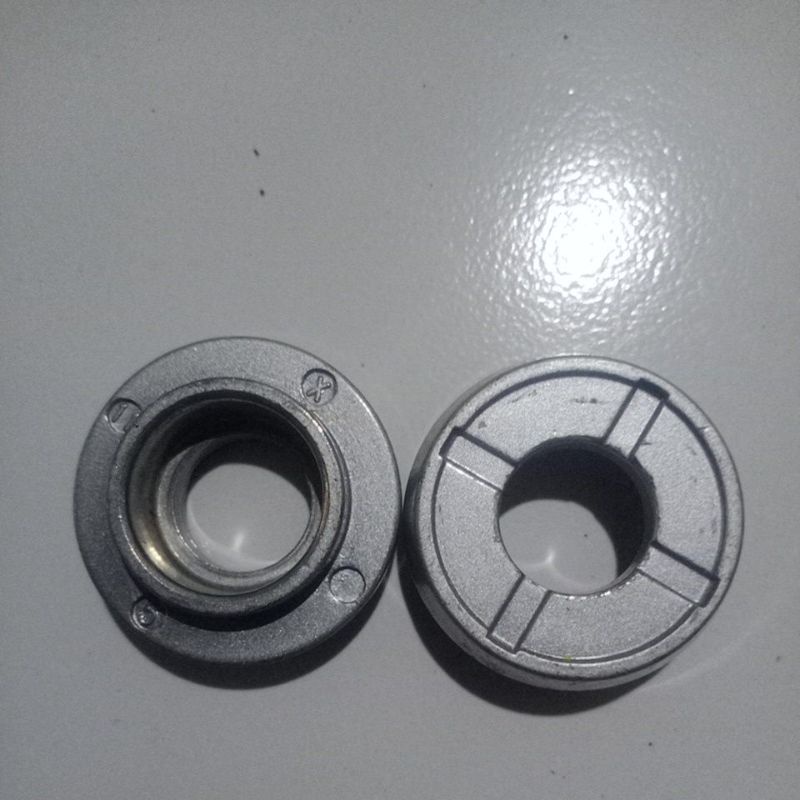 RING PER SHOCK VARIO,BEAT,SUPRA 125