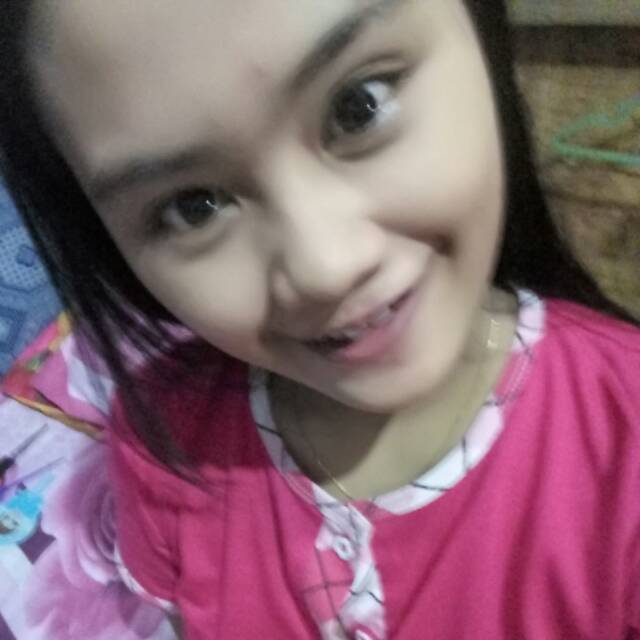 rhenieputrianaanggel