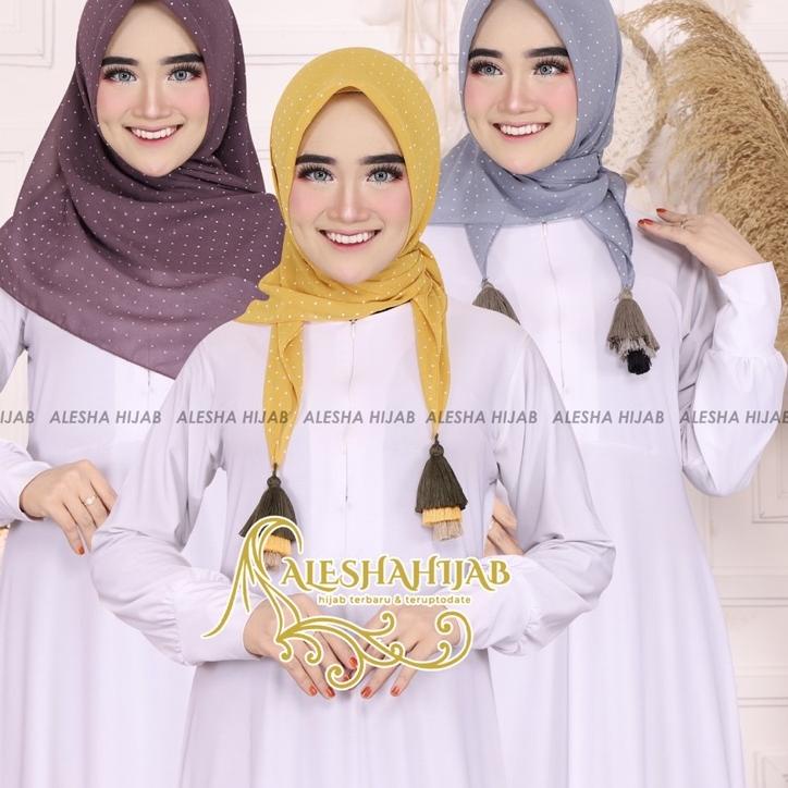 

Terbaru - TASSEL 3 TINGKAT POLKA BELLA !