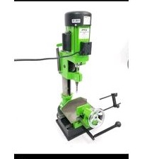 Ryu RMM13 Mortizer chisel mesin bobok kayu RMM 13 mortiser bor petak