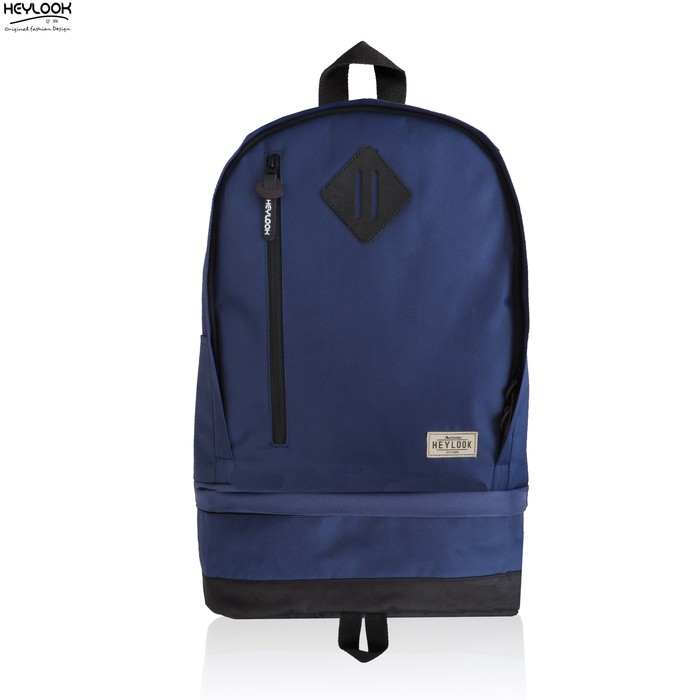 HOT SALE TAS RANSEL NIKE PREMIUM / TAS RANSEL CEWEK / TAS SEKOLAH ANAK