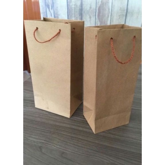 

paper bag murah