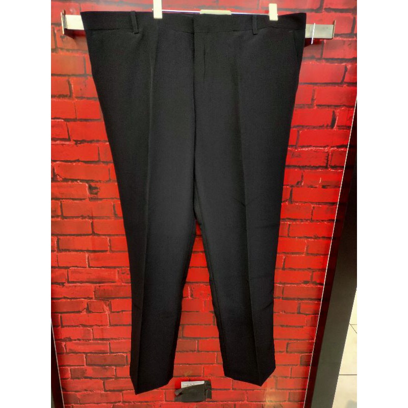 Celana Formal Caesar Original