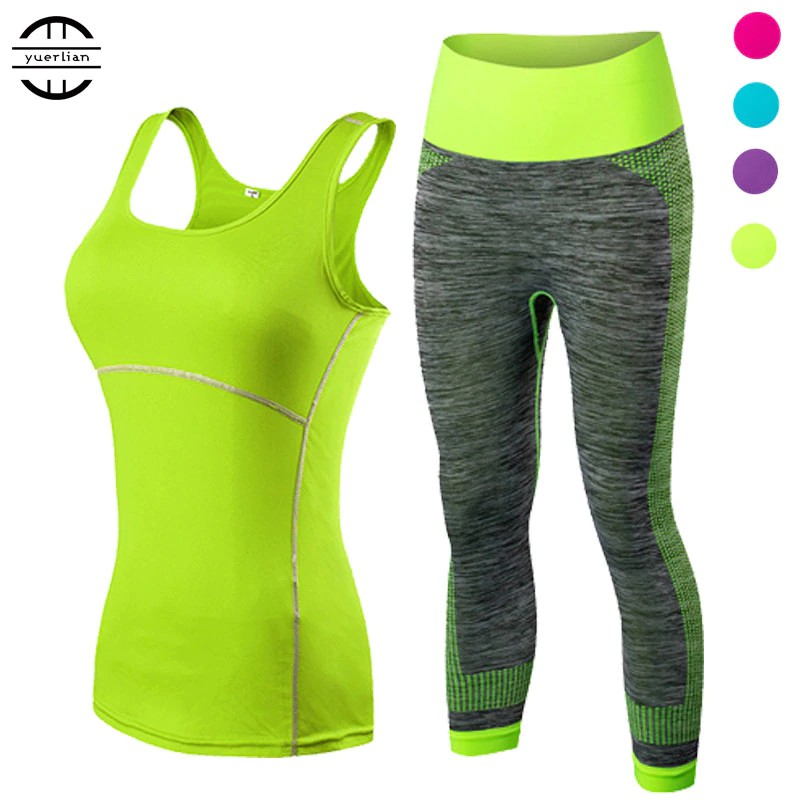INDORETAIL | Olahraga & Outdoor | Gym & Fitness | Alat Fitness Yuerlian Wanita Olahraga Lari
