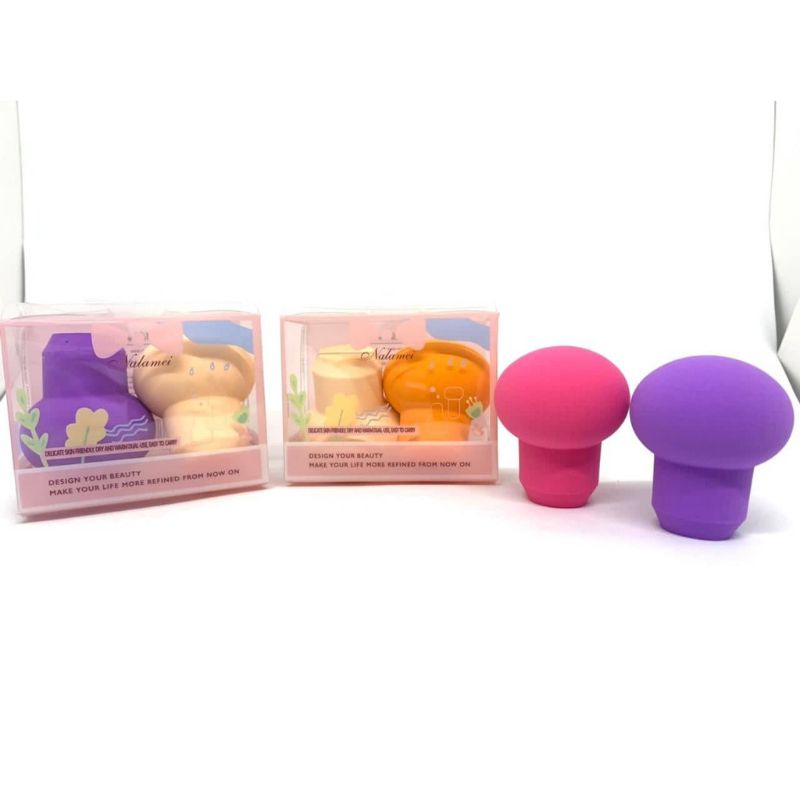 ❤️G.A.SHOP❤️ SPONS JAMUR / SPONGE BLENDER JAMUR