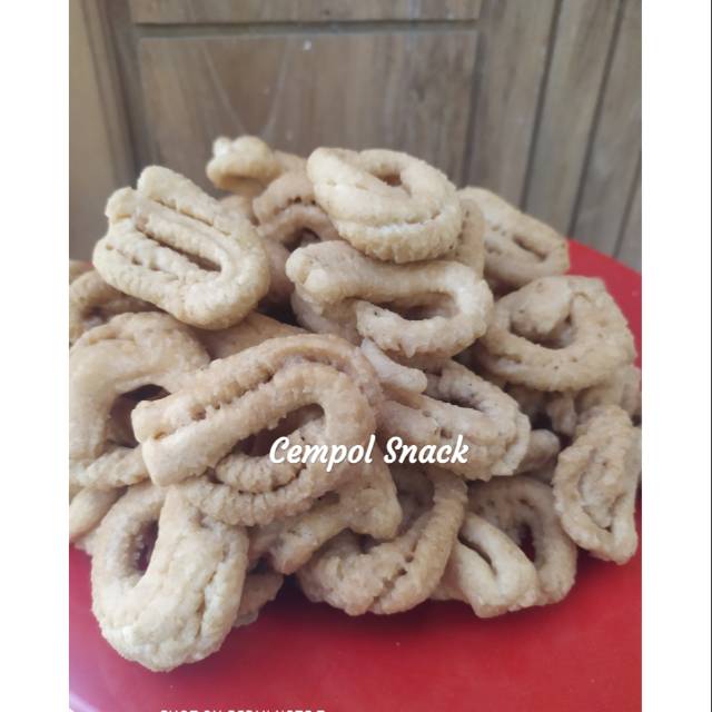 

2Xbtygneal Sakha Snack ) [ 500Gr ] Untuk Yuyu Unthuk Kepiting Busa Kepiting Renyah Gurih No Alot