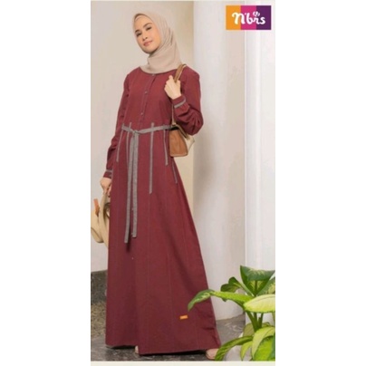 GAMIS NB B29 • NIBRAS