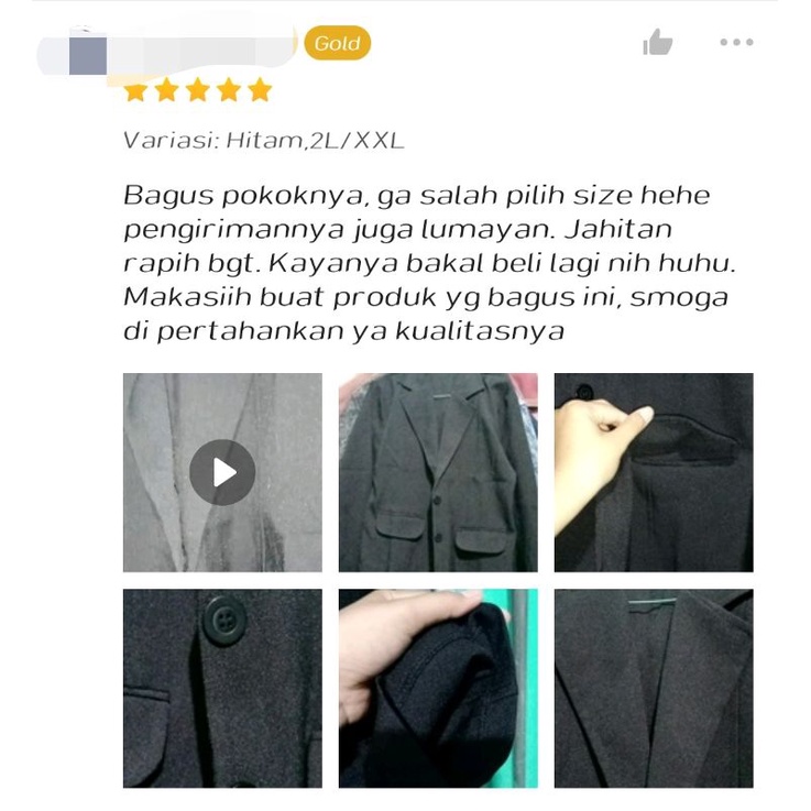 BLAZER KANTOR Blazer wanita WANITA BLASER KERJA WANITA BLAZER WANITA BLAZER KANTOR FORMAL BLAZER FORMAL WANITA BLEZER WANITA BLEZER KERJA WANITA BLAZER KERJA WANITA Jas hitam wanita Jas wanita hitam Blazer  wanita formal