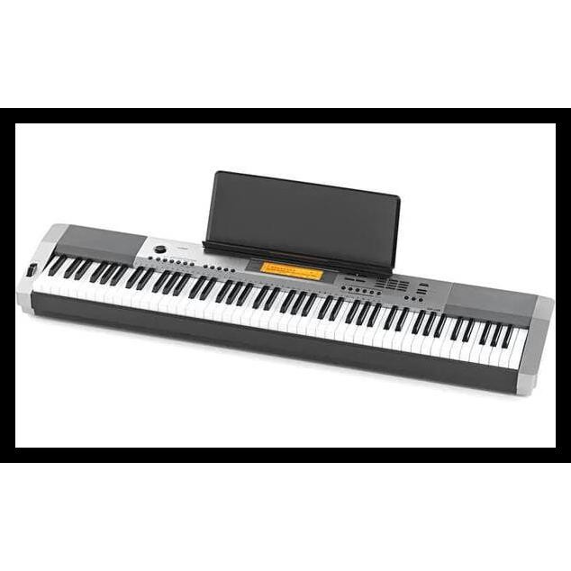 casio cdp 230r digital piano