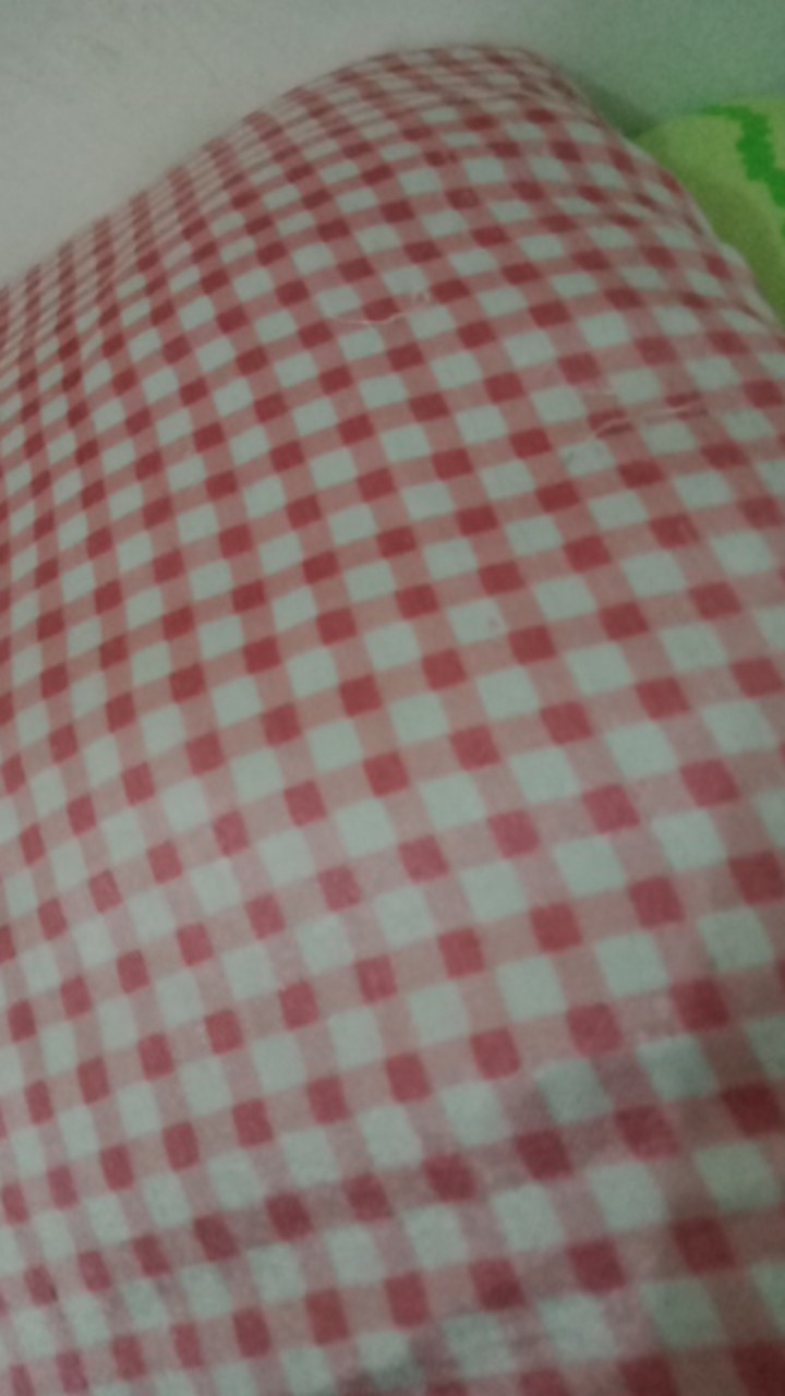 (1 Buah) Handle Com Sliding Tarikan Pintu Sliding