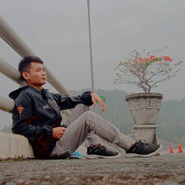 endang_rodiansyah