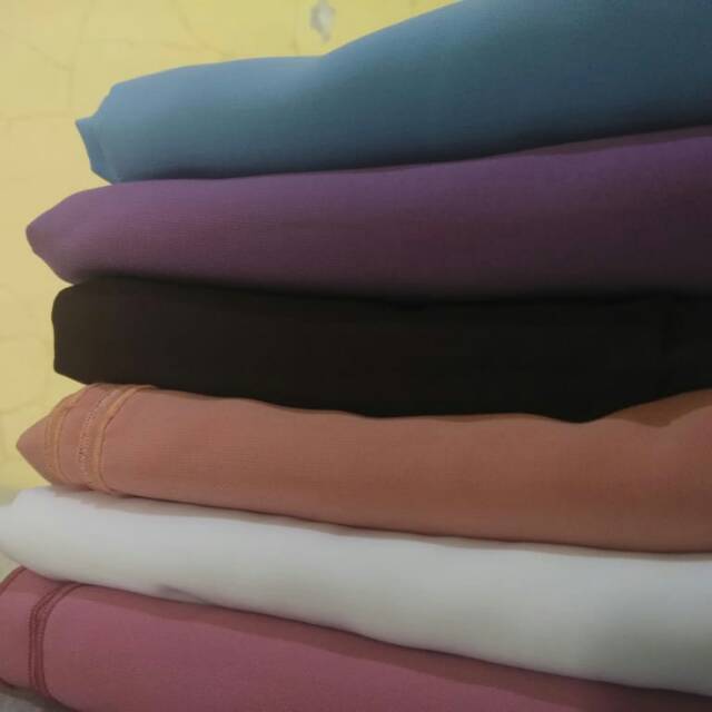 Aisyah da Aisyah Instan