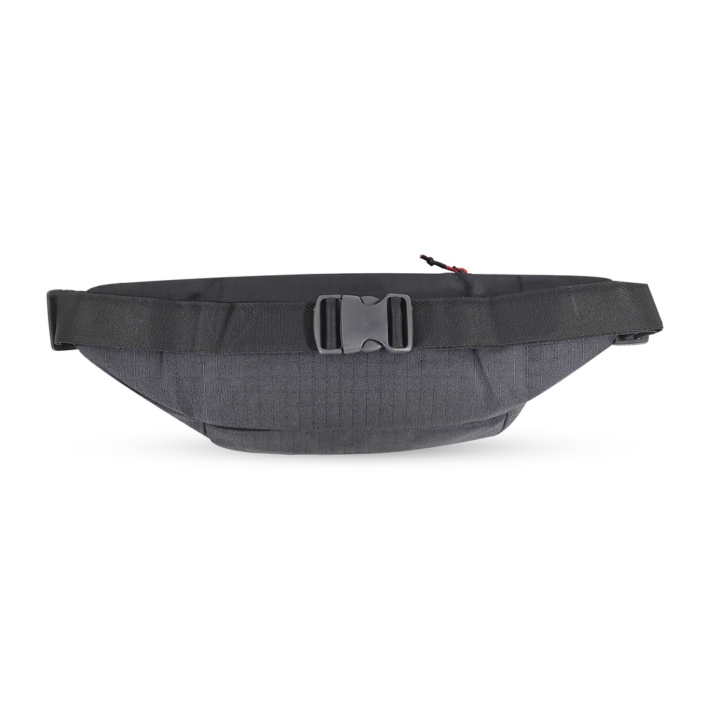 Tas Heavy - Tas Pinggang Pria Heavy - Waistbag pria heavy