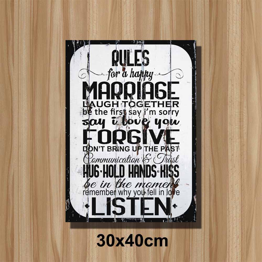 Jual Edisi Ramadhan Vintage Poster Square ISLAM Diskon Shopee