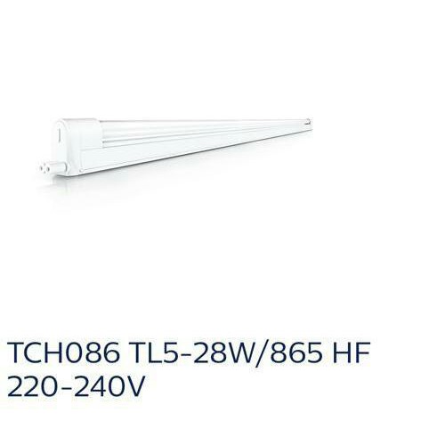 TCH086 1XTL5-28W/865/830 HF 220-240V PHILIPS