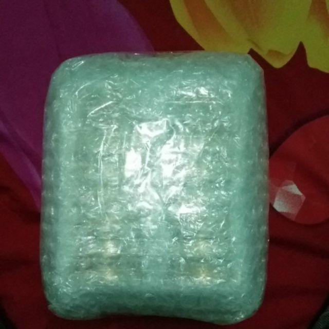 Gelas Kaca Air Zam-zam Per Lusin