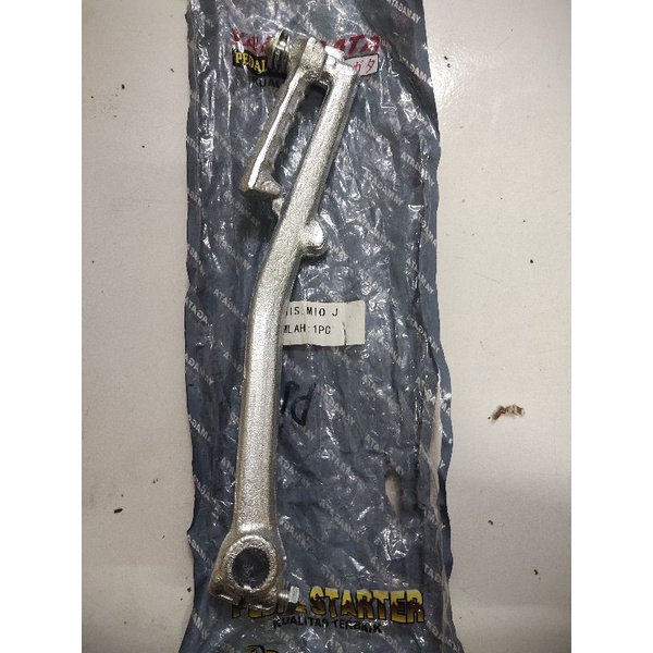 SELAHAN KICK SELAHAN SELAH MIO J MIO GT