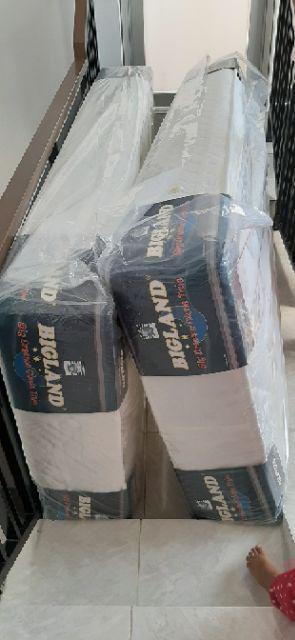 Springbed Bigland Reguler All Size (promo Harga)