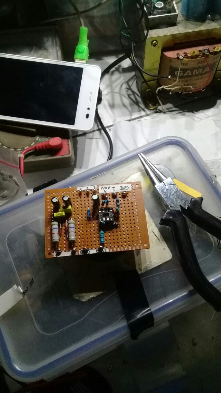 Wago Model Pct-212 Connector 2 Wire Compact Terminal Block Lever Cage Clamp 2p