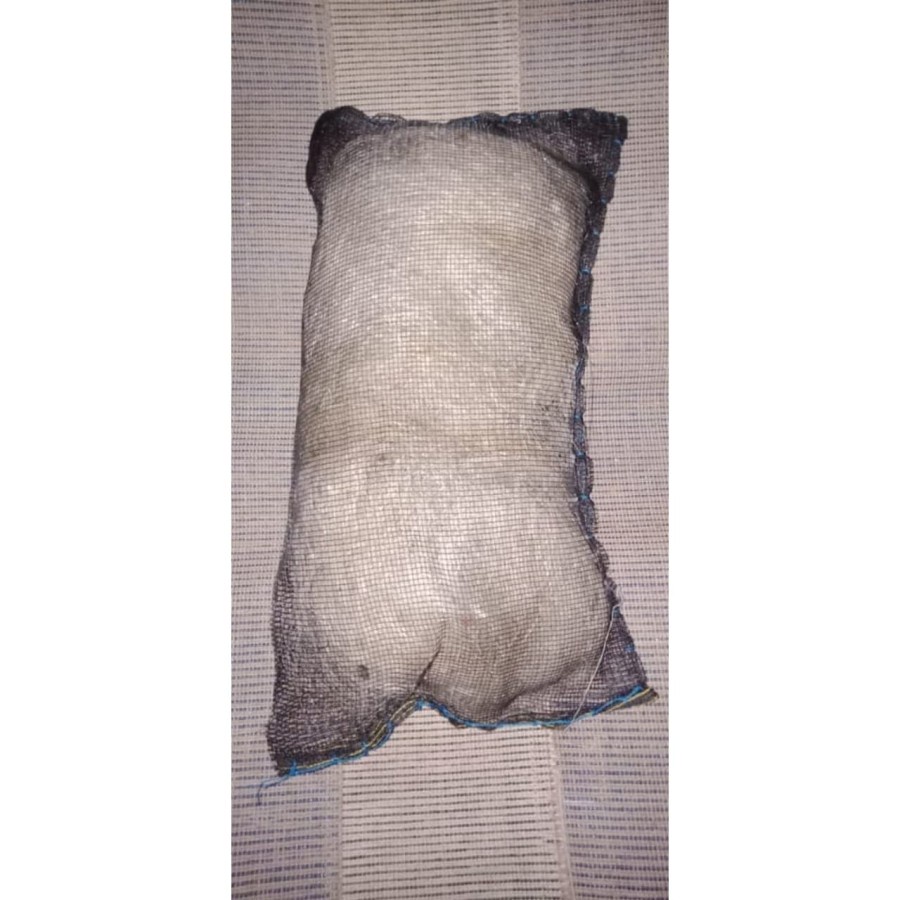 Media Filter Jaring Nelayan 500gr