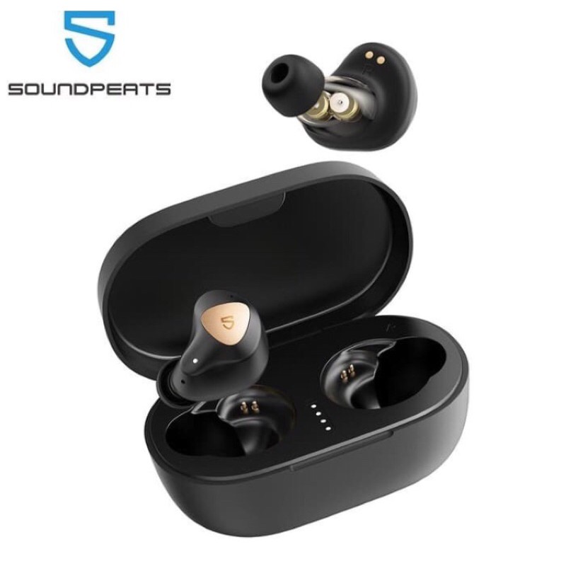 soundpeats truengine 3 se reddit