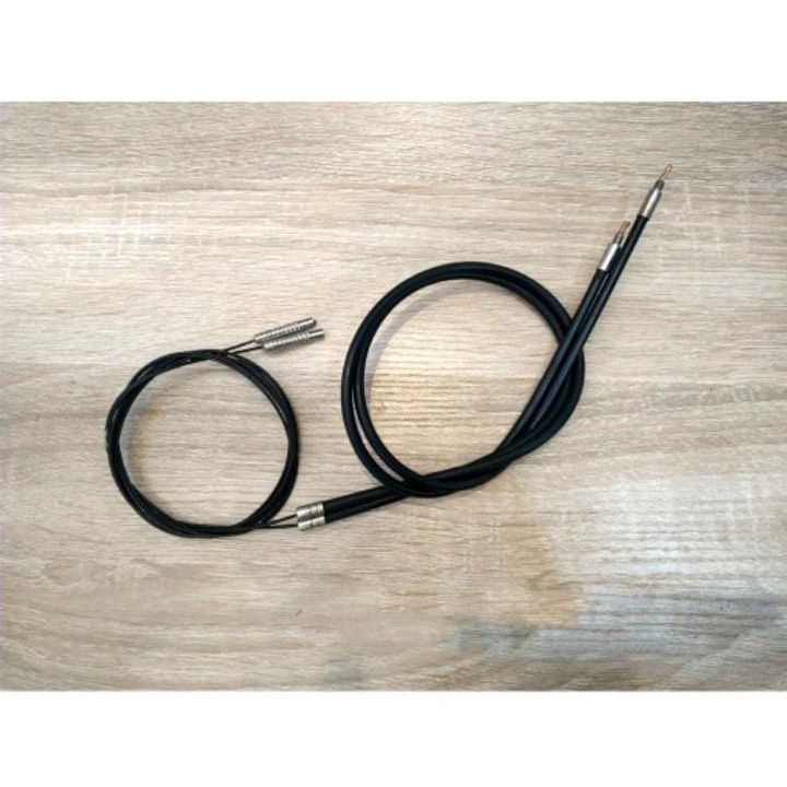 KABEL OLOR PERSENELING SEPEDA ONTHEL - KABEL PERSENELING - PERSENELING ONTHEL