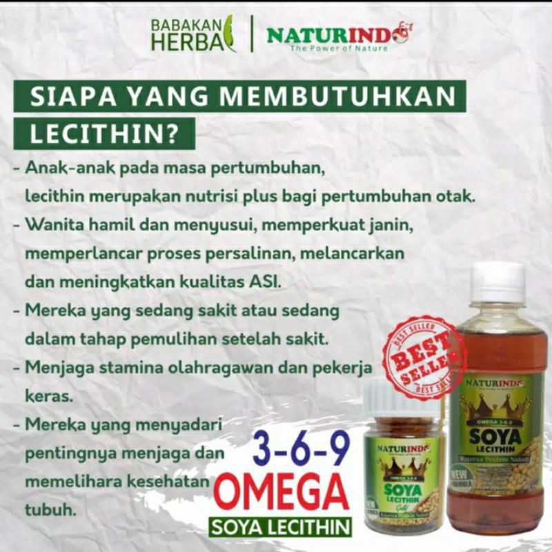 suplemen puasa nutrisi vitamin tubuh omega soya 369 rajanya protein nabati menjaga imun tubuh