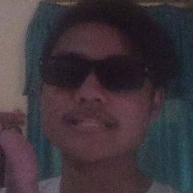 zuke666