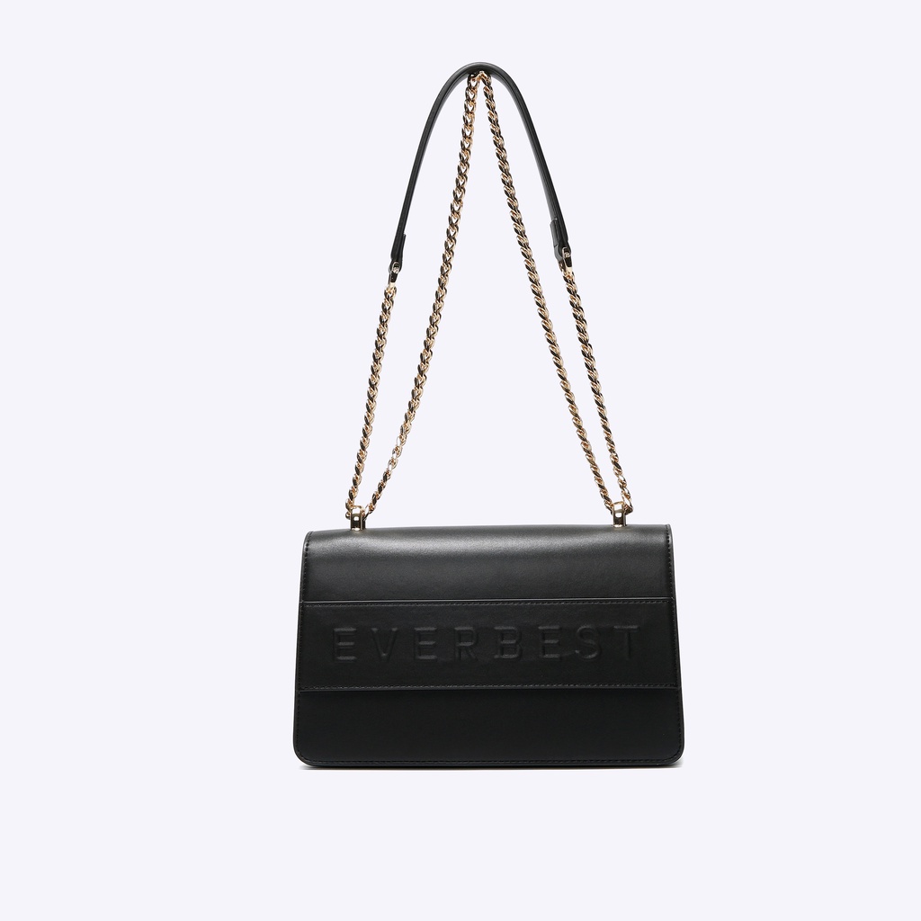 EVERBEST NOCHE TAS SELEMPANG WANITA