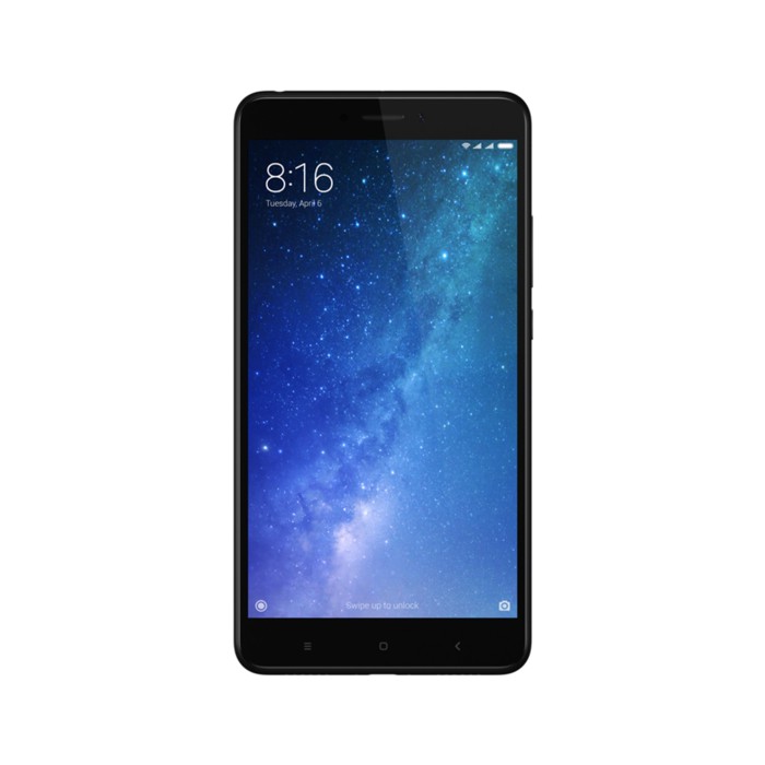 Xiaomi Mi Max 2  Smartphone 64Gb