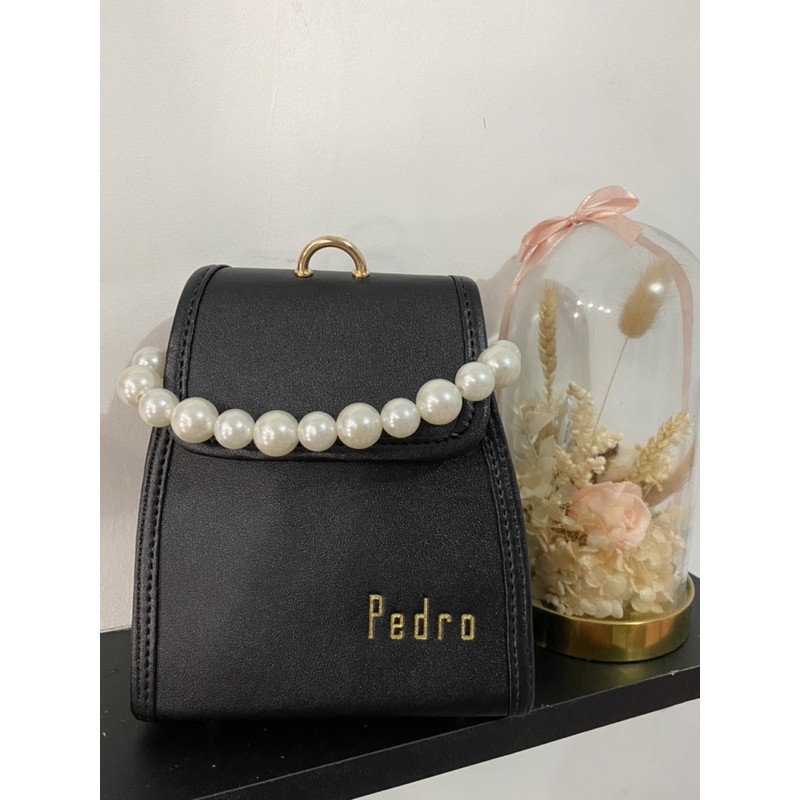 Pedro mini bag