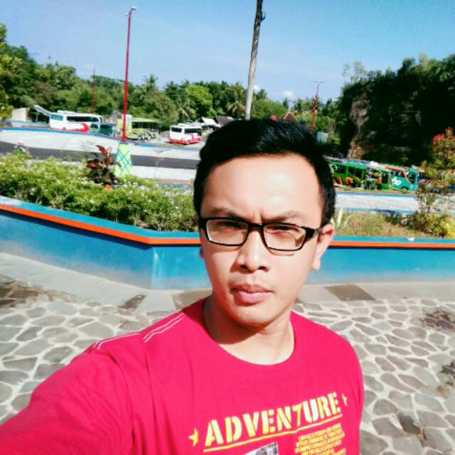 rioharyanto31