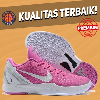 kobe 6 protro sizing