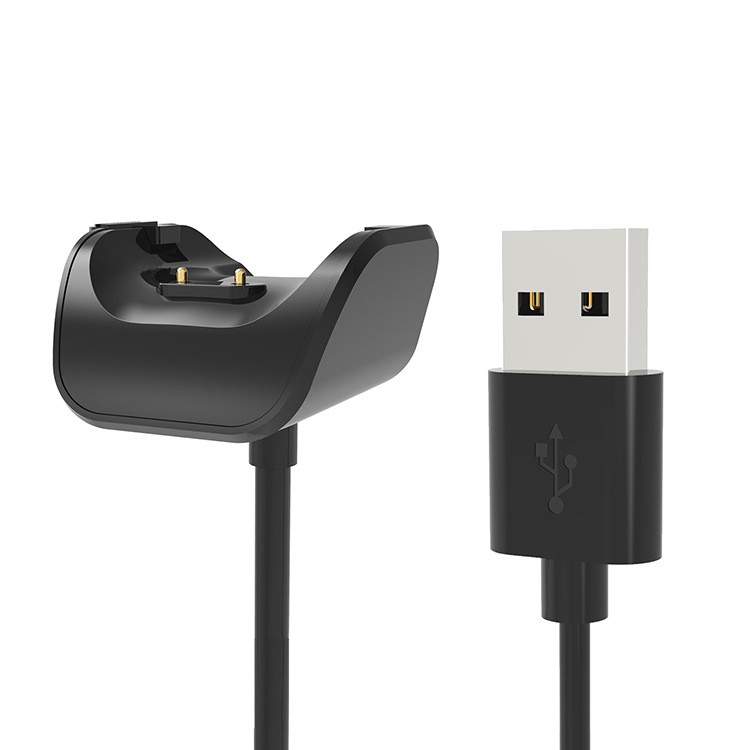 Cable Usb Kabel Charger SAMSUNG FIT 2 R220 dock charging