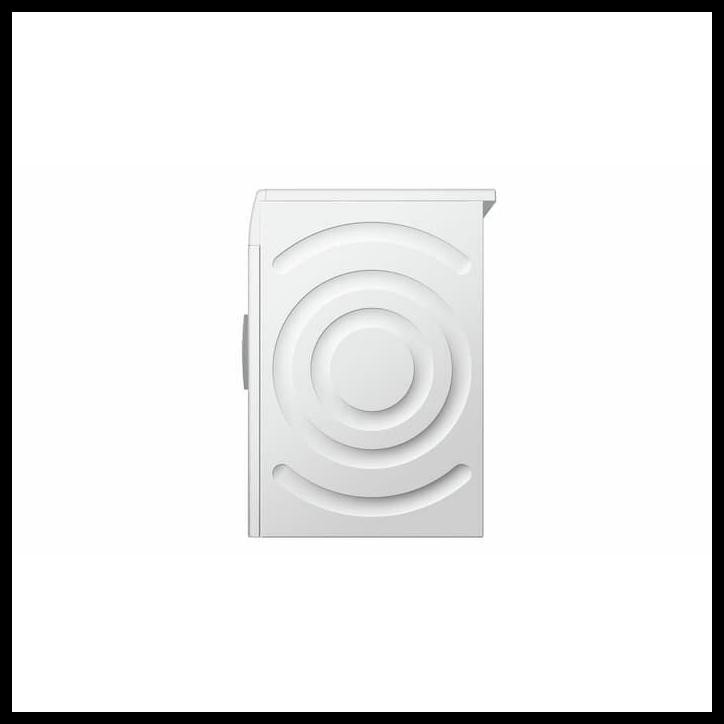 Ready Stock Mesin Cuci 8 Kg Bosch Wan24260id 1200 Rpm Shopee