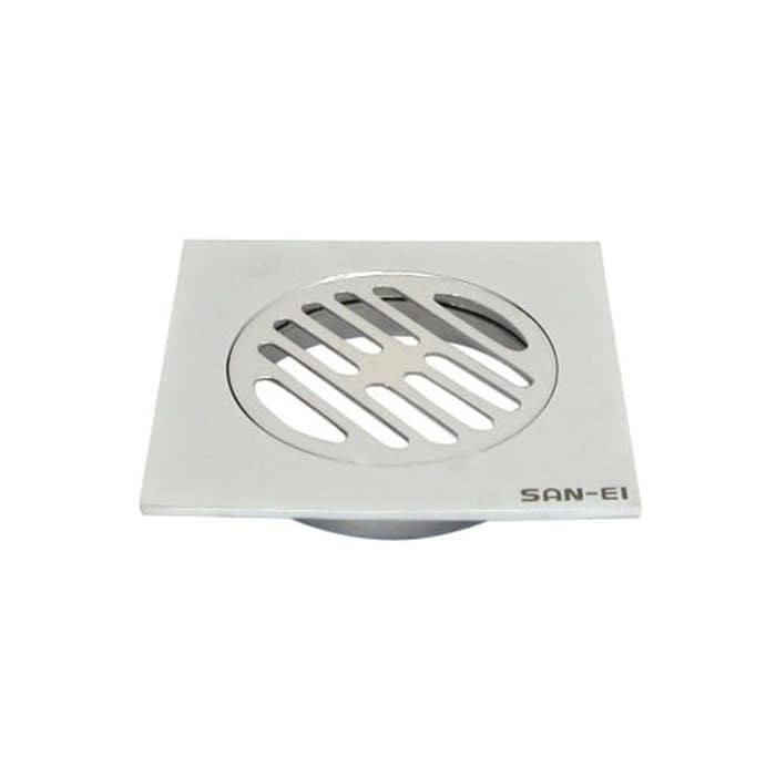 Floor Strainer Floor Drain