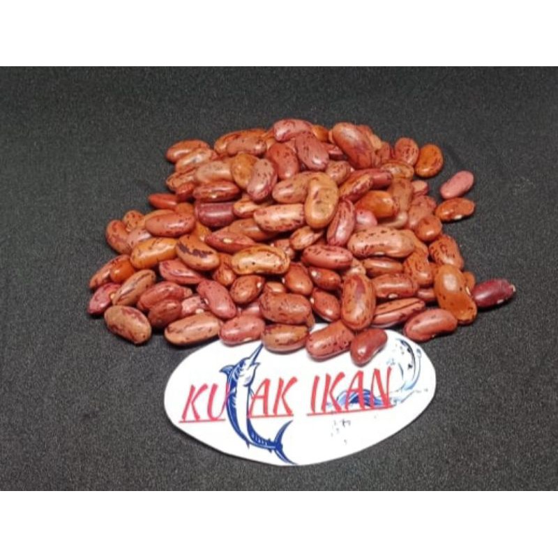 

KACANG MERAH - 250 gr