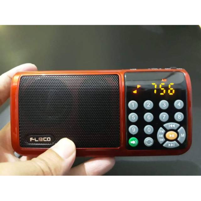 Dqura, Quds, speaker quran, hafidz player, murottal