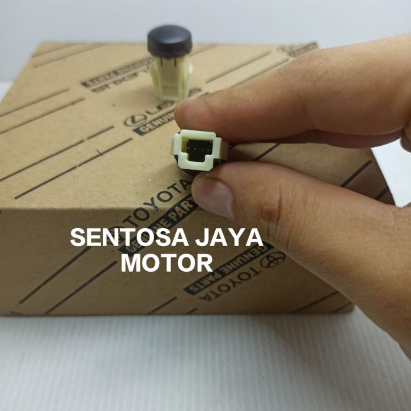 Sensor Automatic Light Control Toyota Innova Venturer Asli 89121-30020 Original Harga 1 pcs
