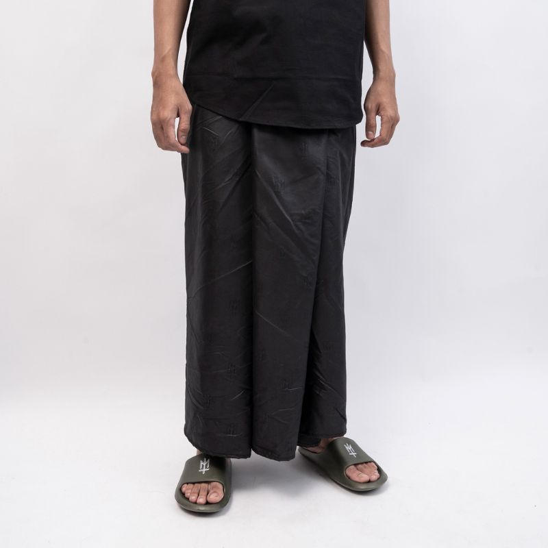 sarung shalat MATERNAL Throng