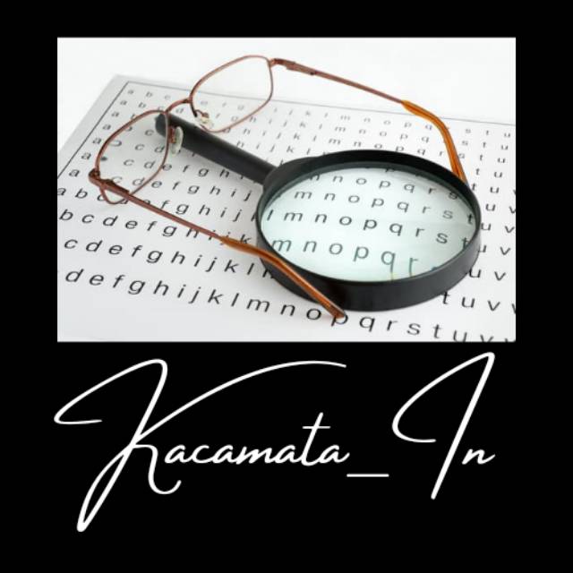 kacamata_in