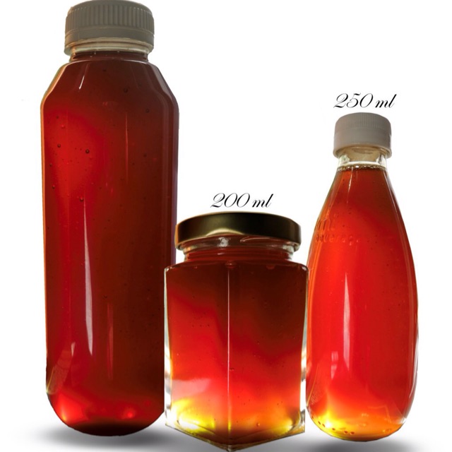 

Madu